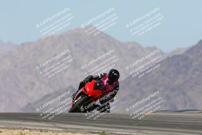 media/Apr-13-2024-SoCal Trackdays (Sat) [[f1617382bd]]/9-Turn 9 (110pm)/